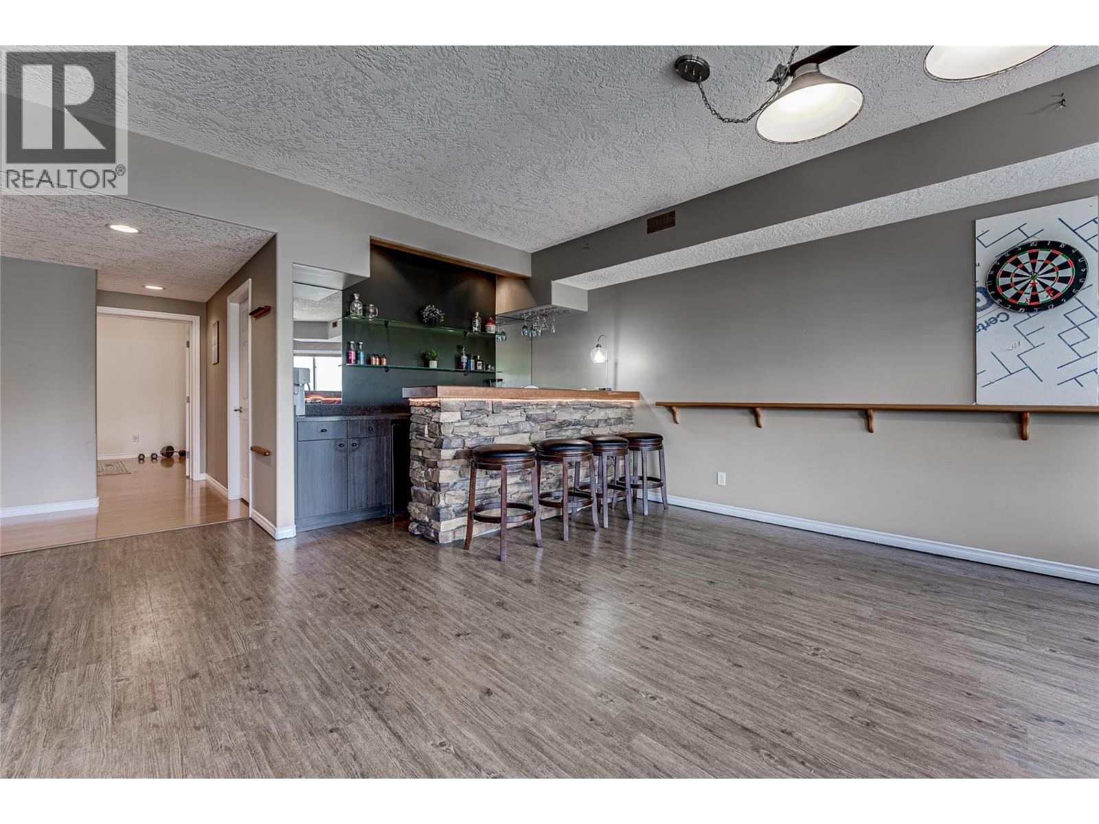 108 Red Rock Crescent Property Photo 42