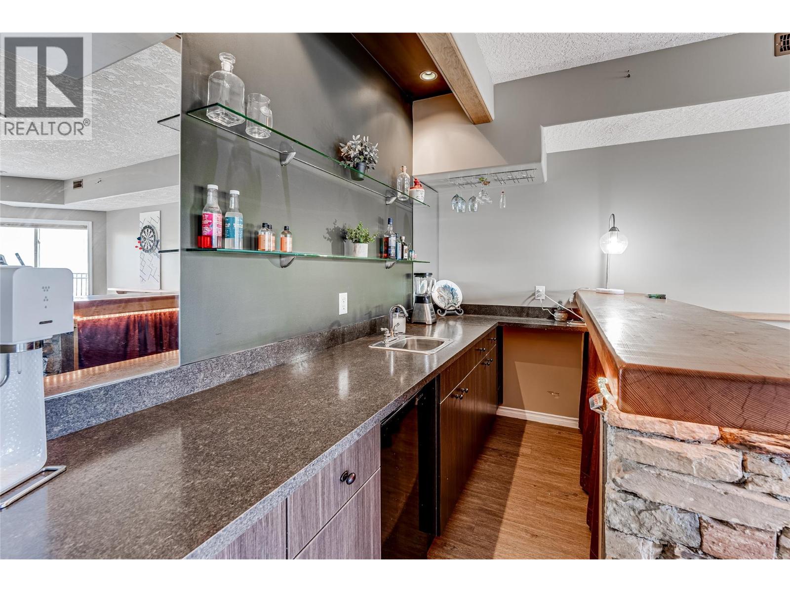 108 Red Rock Crescent Property Photo 43