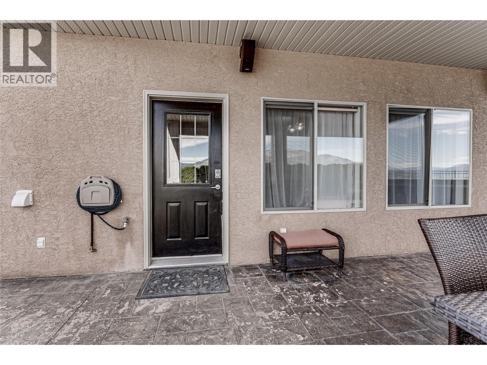 108 Red Rock Crescent Property Photo 46