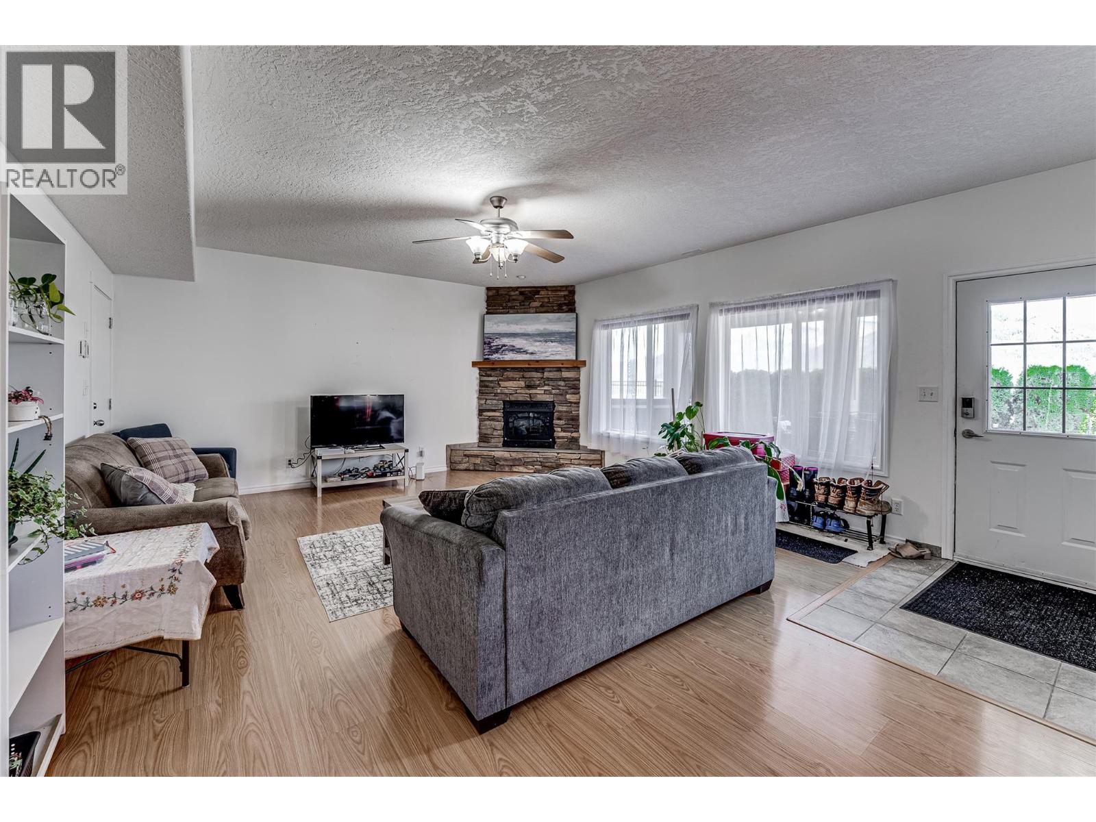108 Red Rock Crescent Property Photo 48