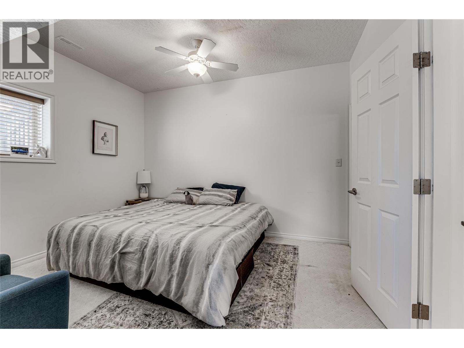 108 Red Rock Crescent Property Photo 52