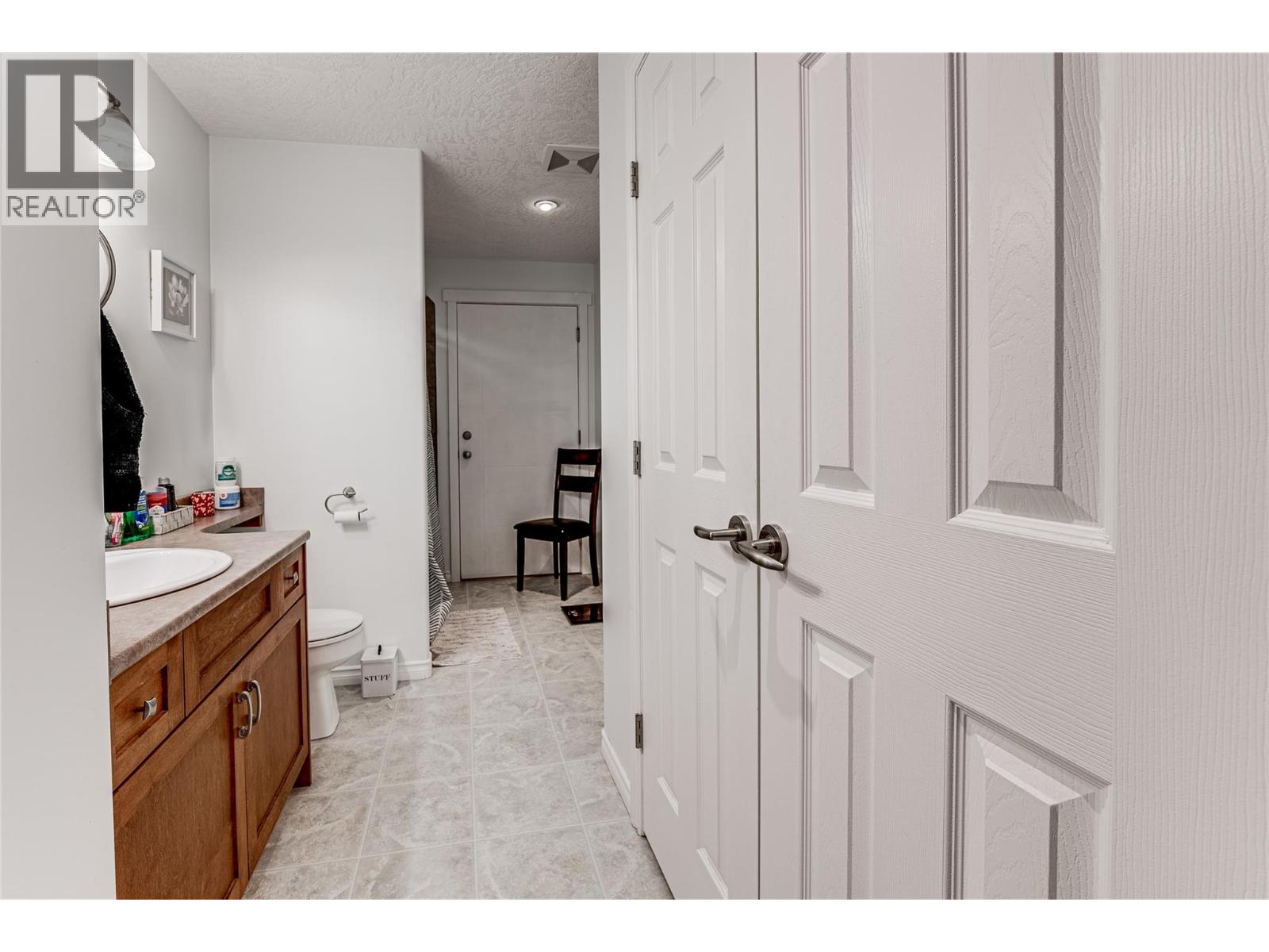 108 Red Rock Crescent Property Photo 53