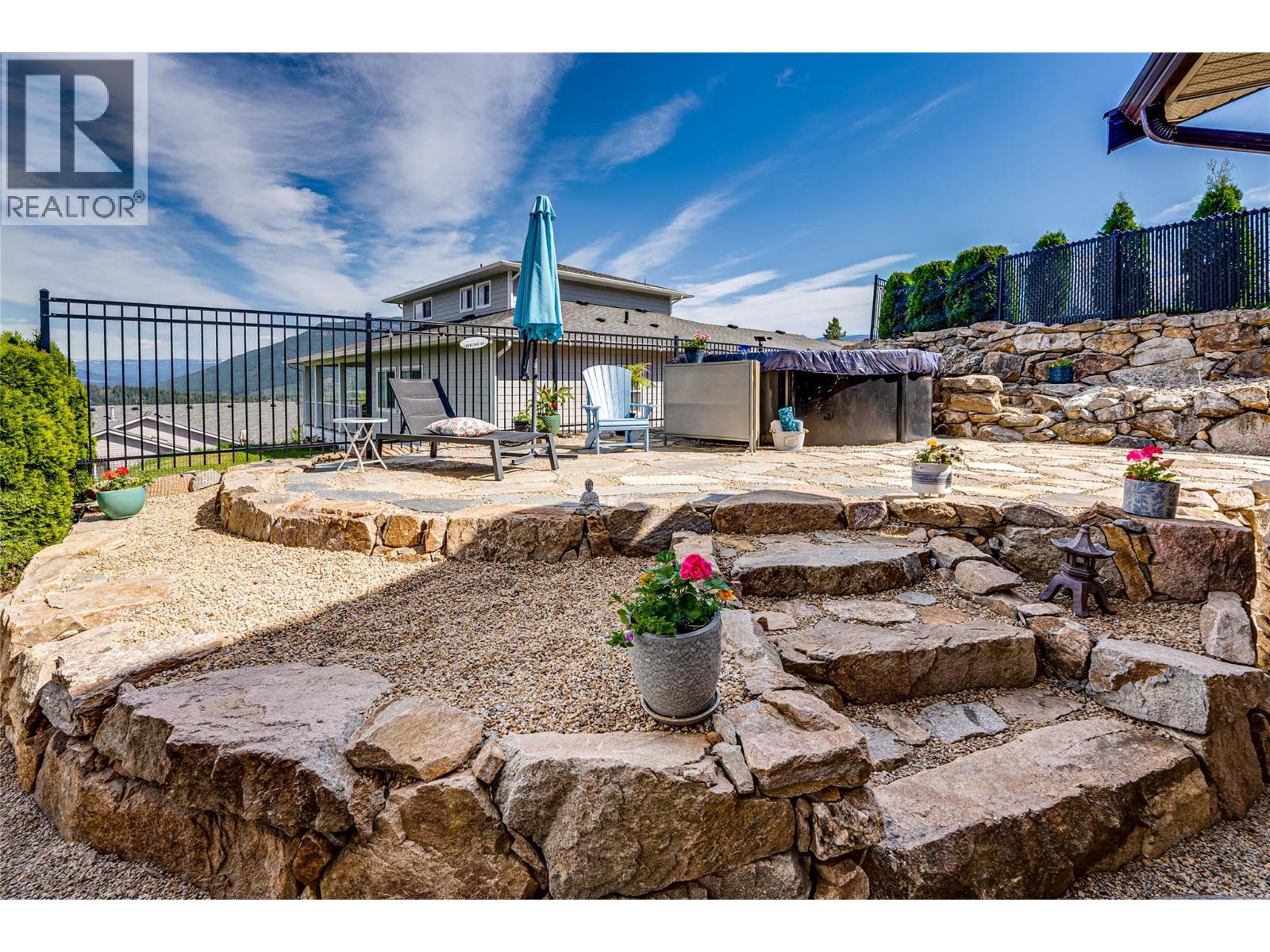 108 Red Rock Crescent Property Photo 59