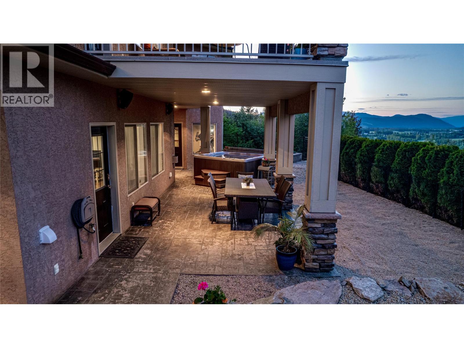 108 Red Rock Crescent Property Photo 61