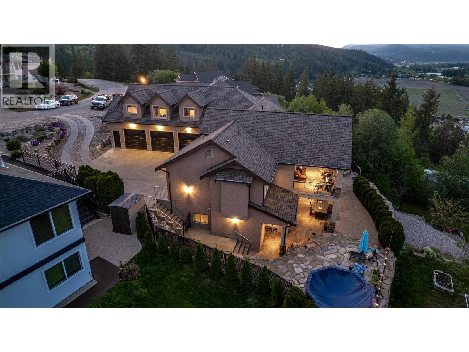 108 Red Rock Crescent Property Photo 68