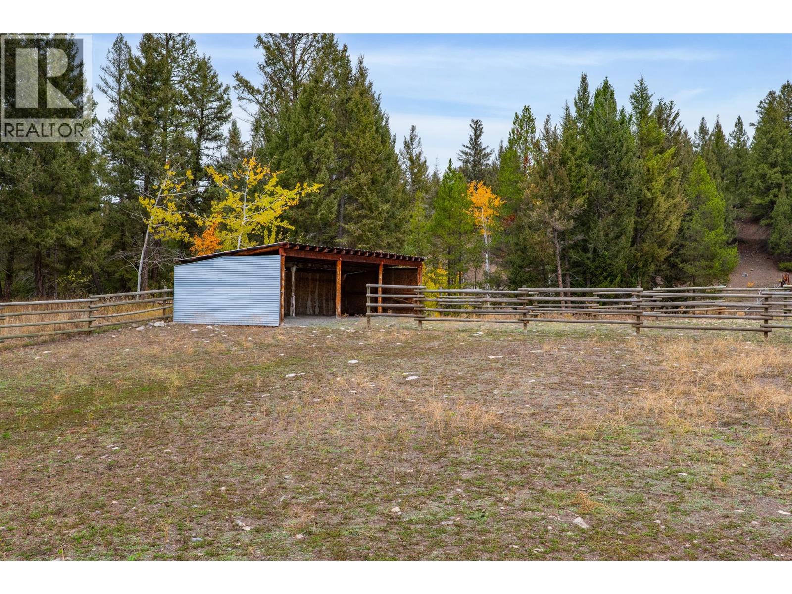 5809 Beech Road Property Photo 5
