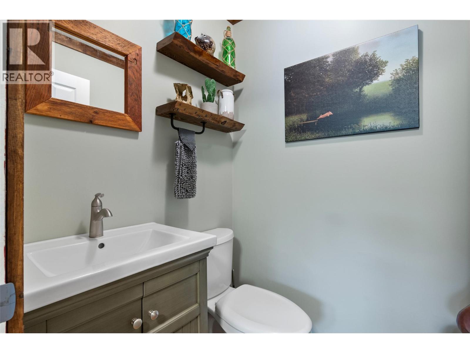 5809 Beech Road Property Photo 12