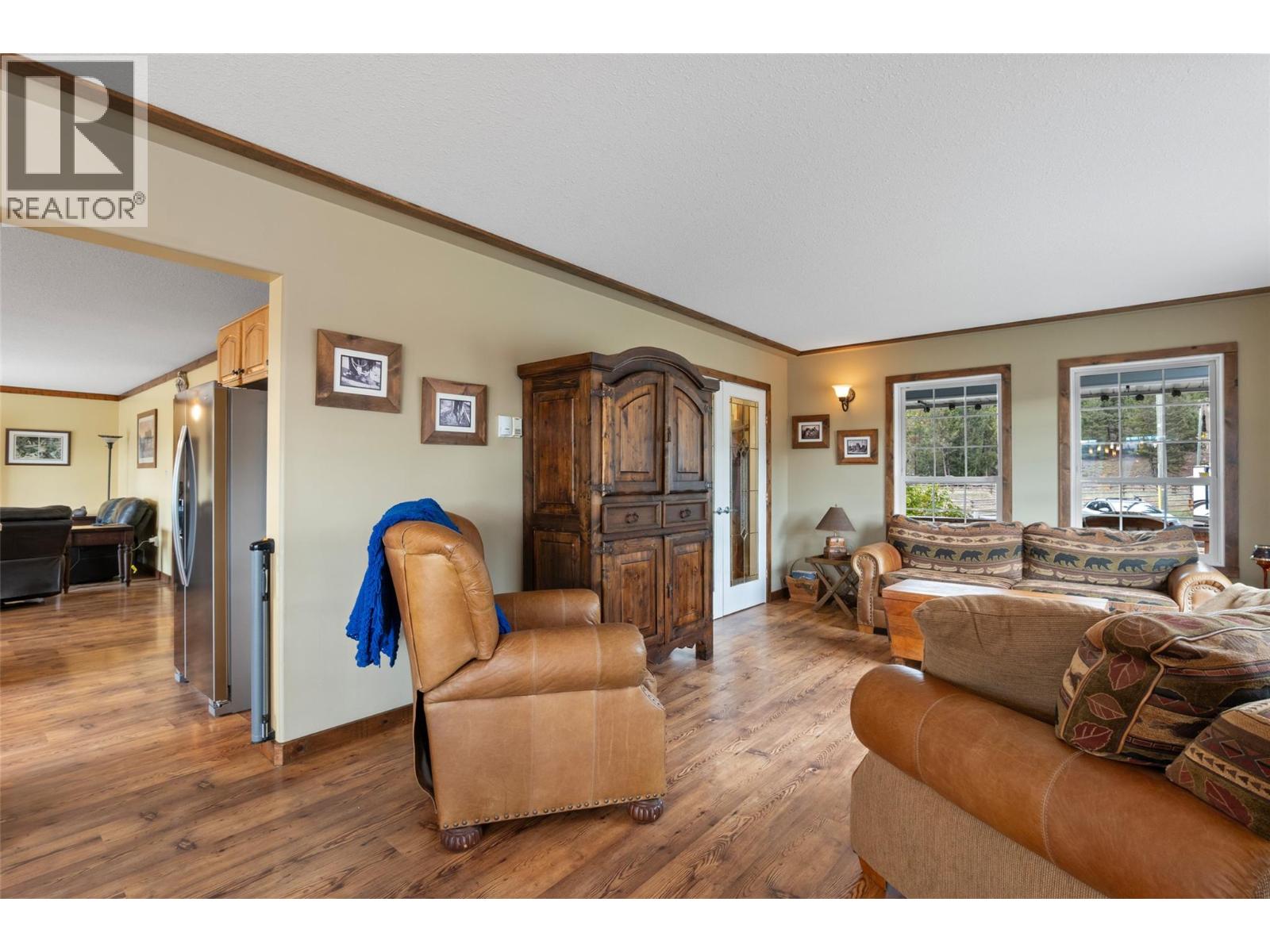 5809 Beech Road Property Photo 14