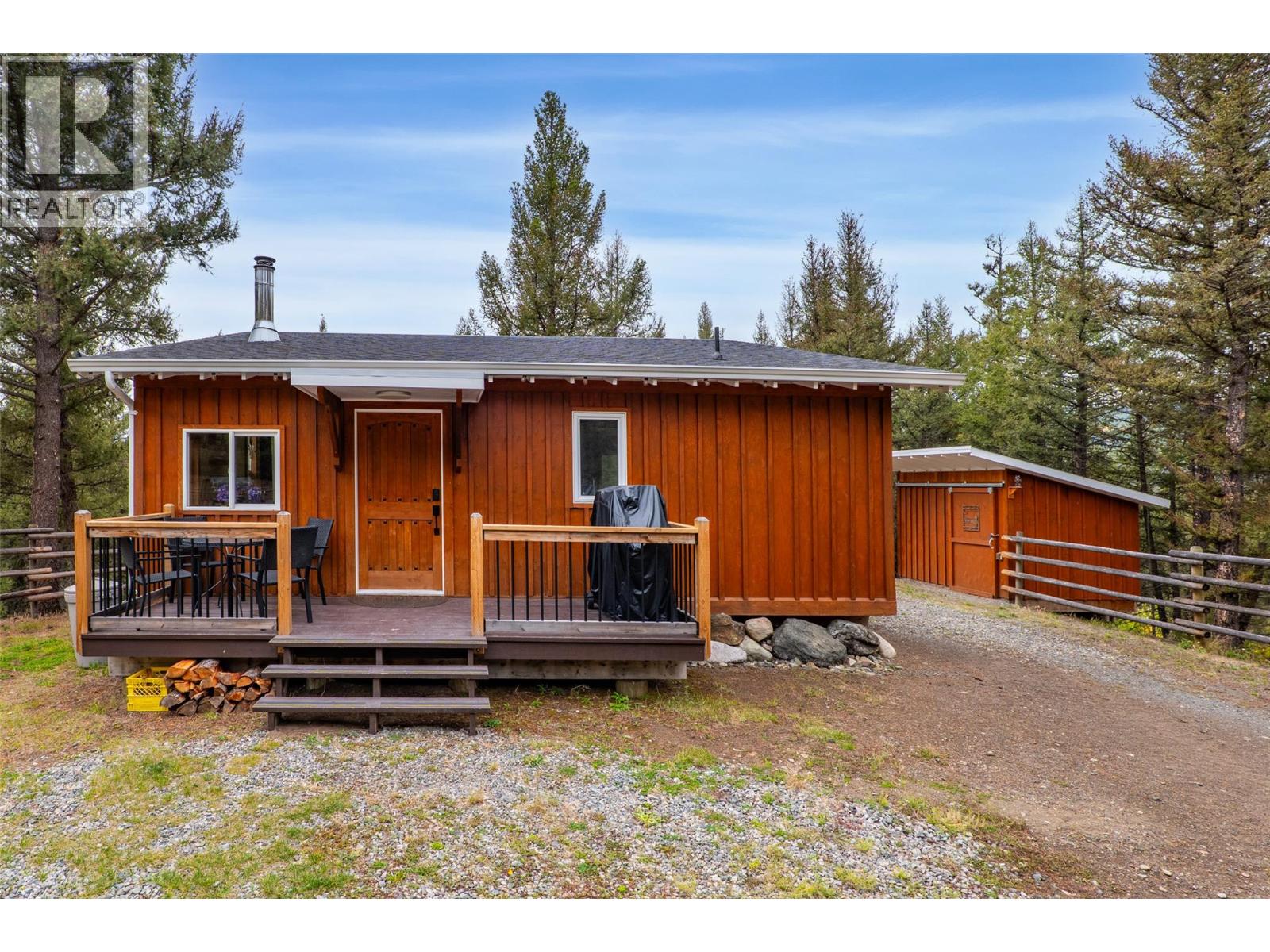 5809 Beech Road Property Photo 18
