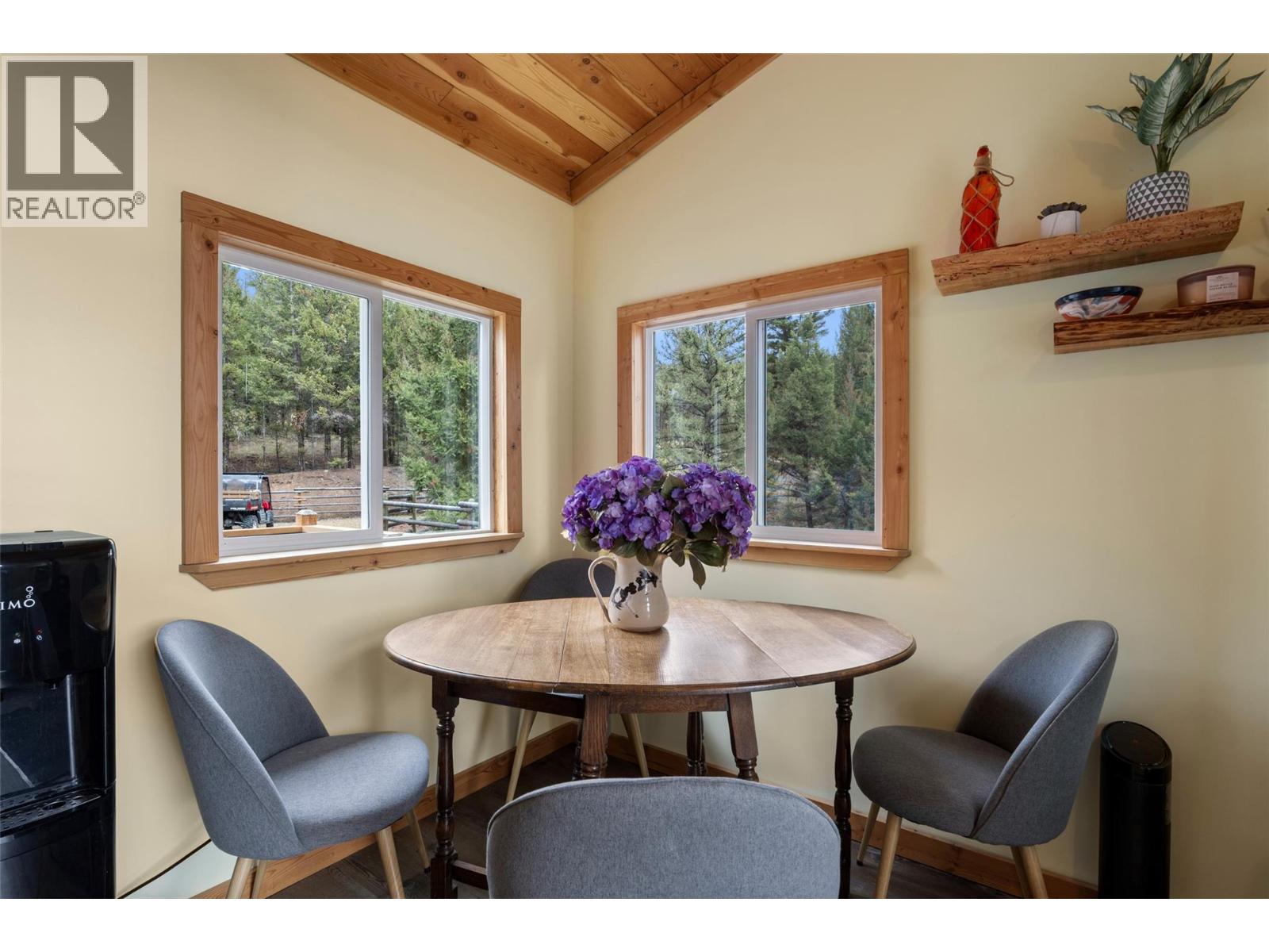 5809 Beech Road Property Photo 20