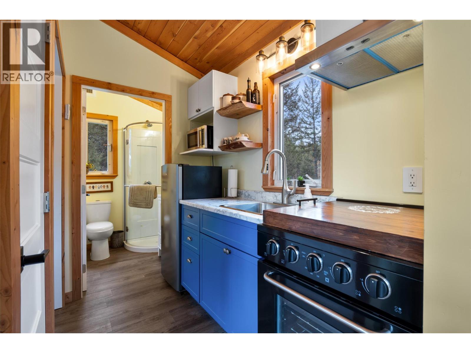 5809 Beech Road Property Photo 21