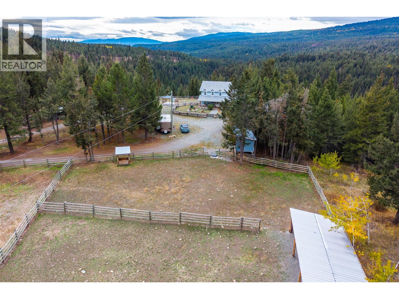 5809 Beech Road Property Photo 31