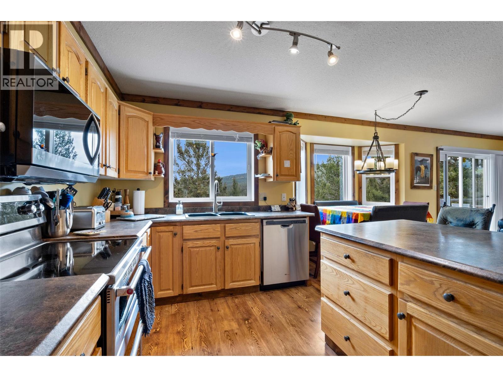 5809 Beech Road Property Photo 33