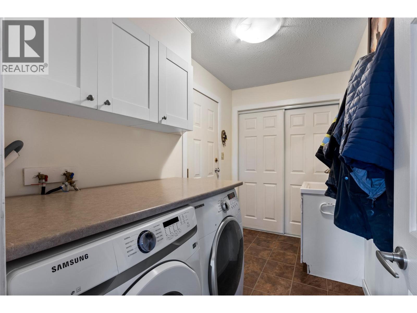 5809 Beech Road Property Photo 35