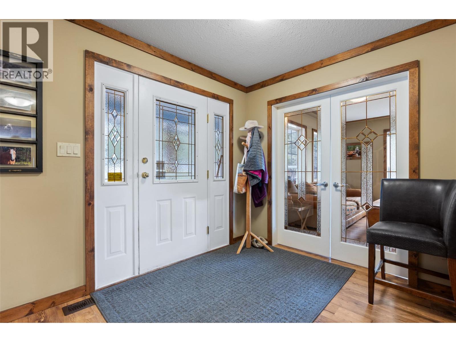 5809 Beech Road Property Photo 39