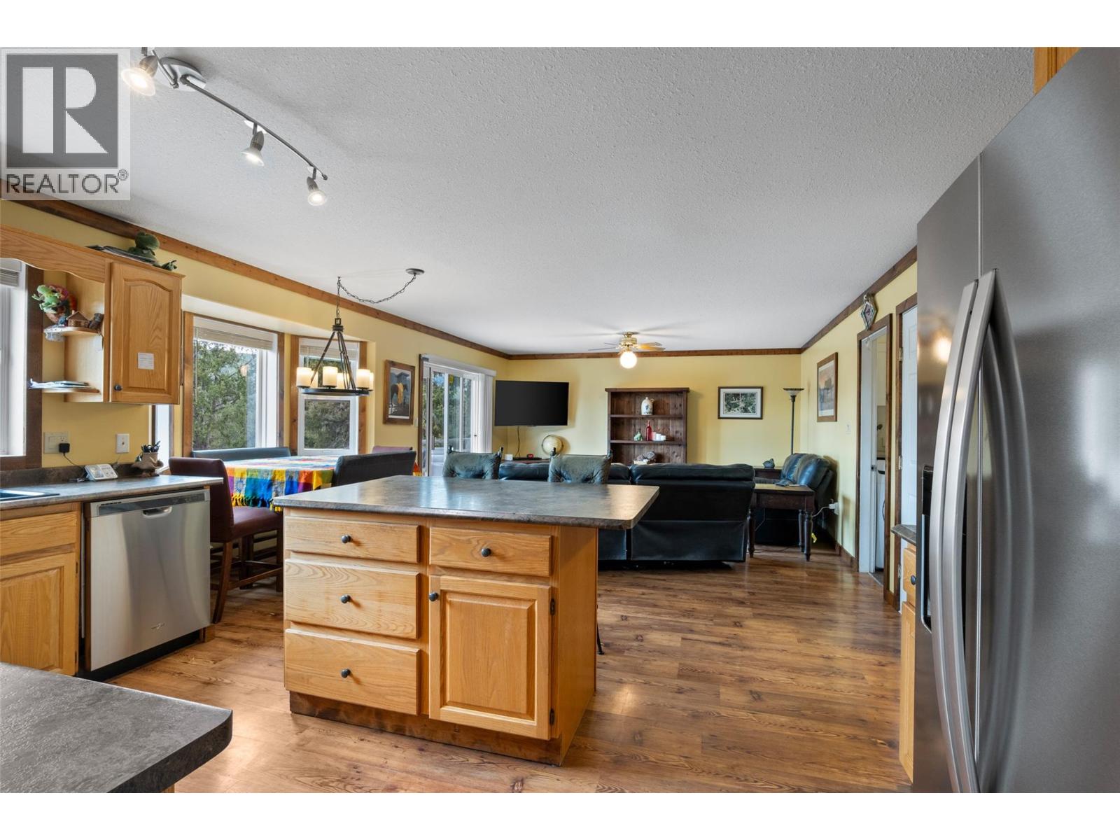 5809 Beech Road Property Photo 47