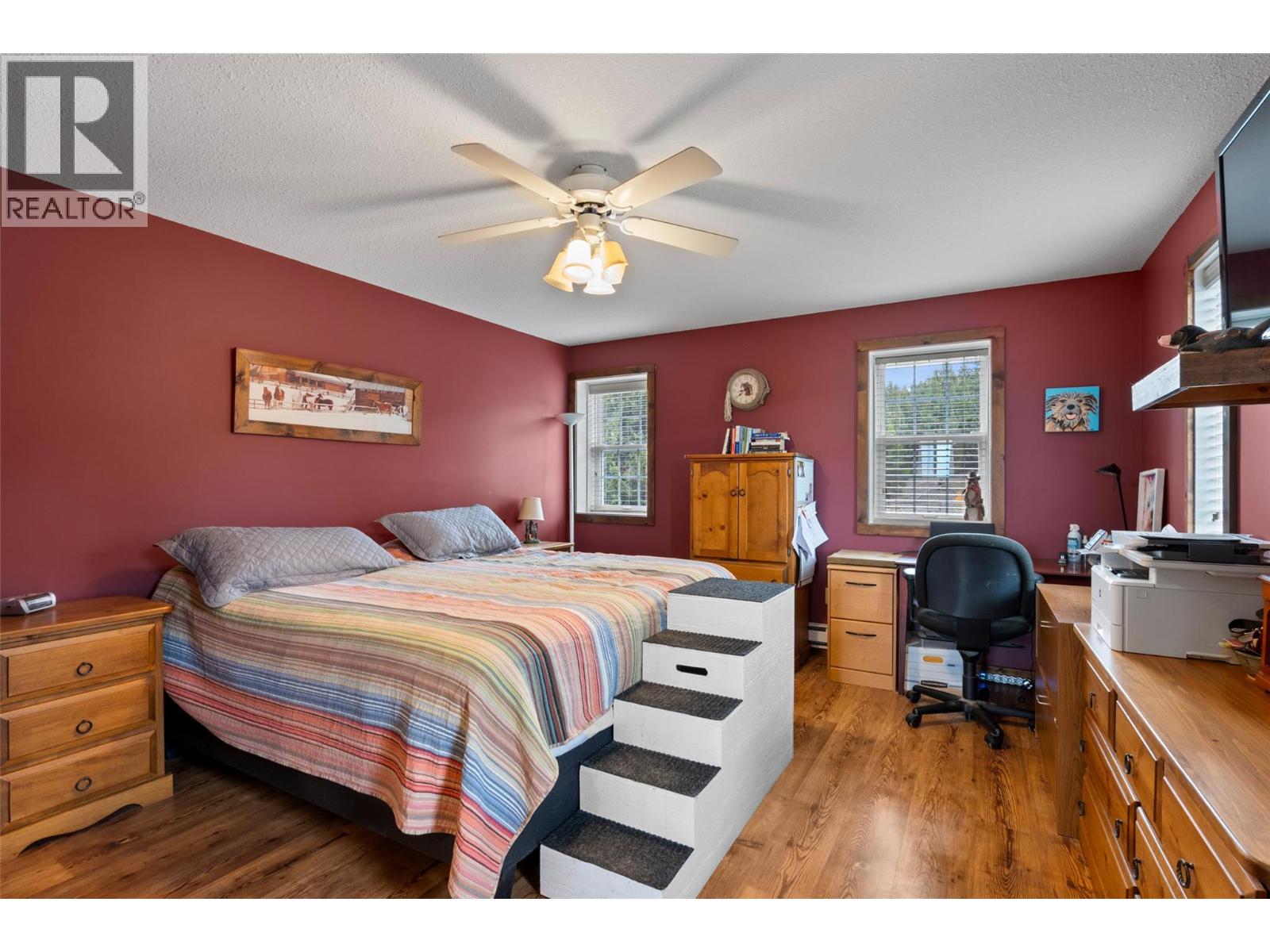 5809 Beech Road Property Photo 57
