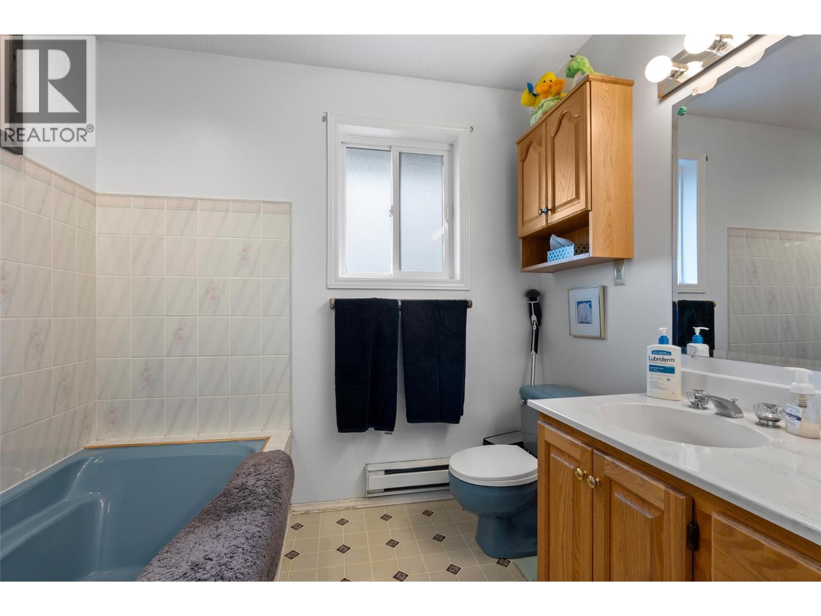 5809 Beech Road Property Photo 58