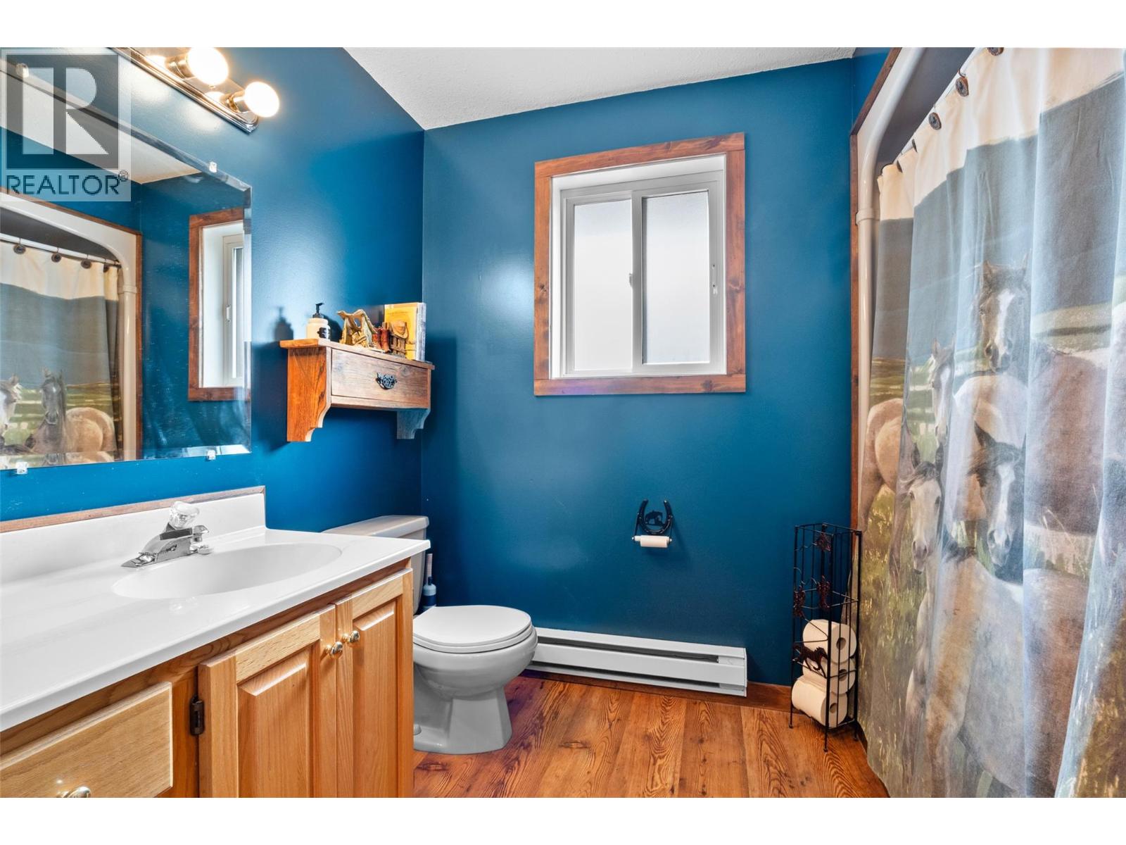 5809 Beech Road Property Photo 59