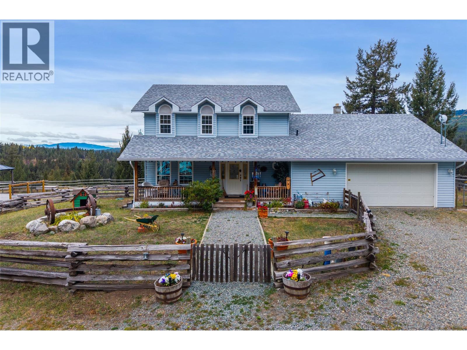 5809 Beech Road Property Photo 76