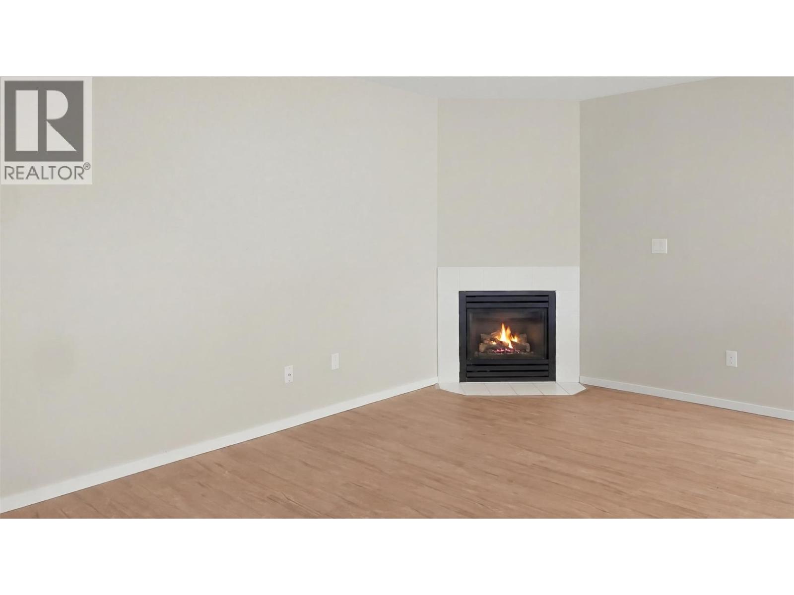 455 Campbell Avenue Property Photo 13