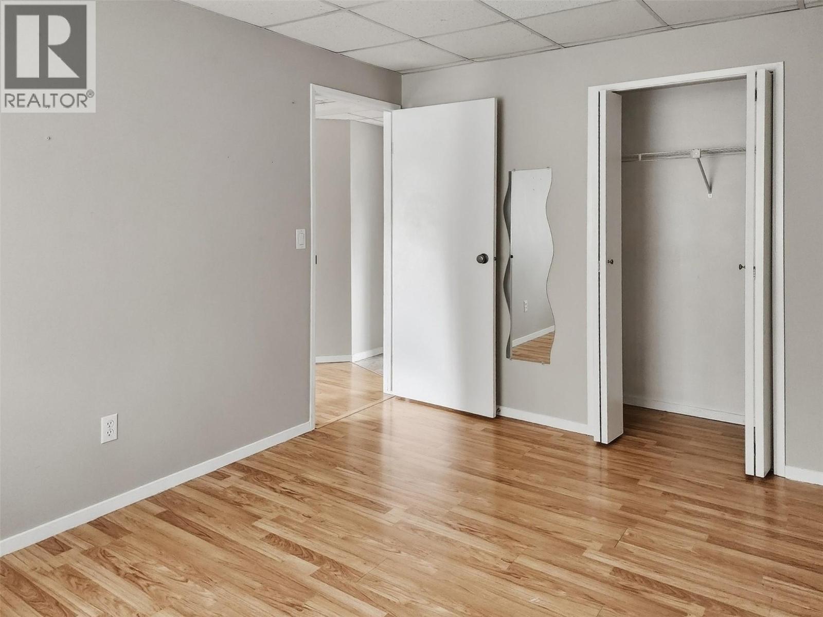 455 Campbell Avenue Property Photo 20