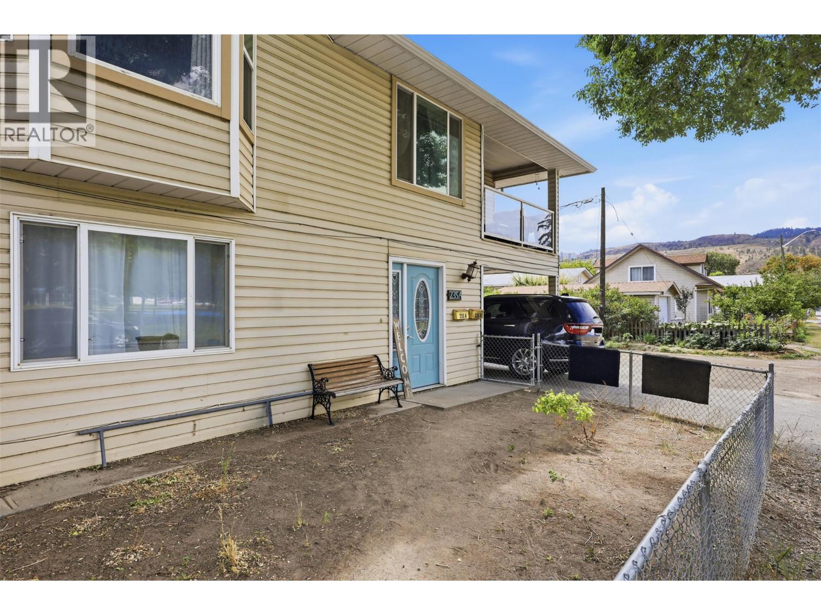 455 Campbell Avenue Property Photo 22