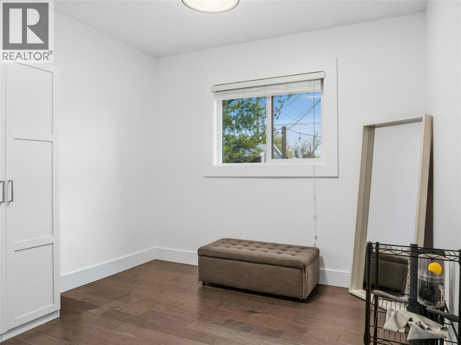1537 115 Avenue Property Photo 21