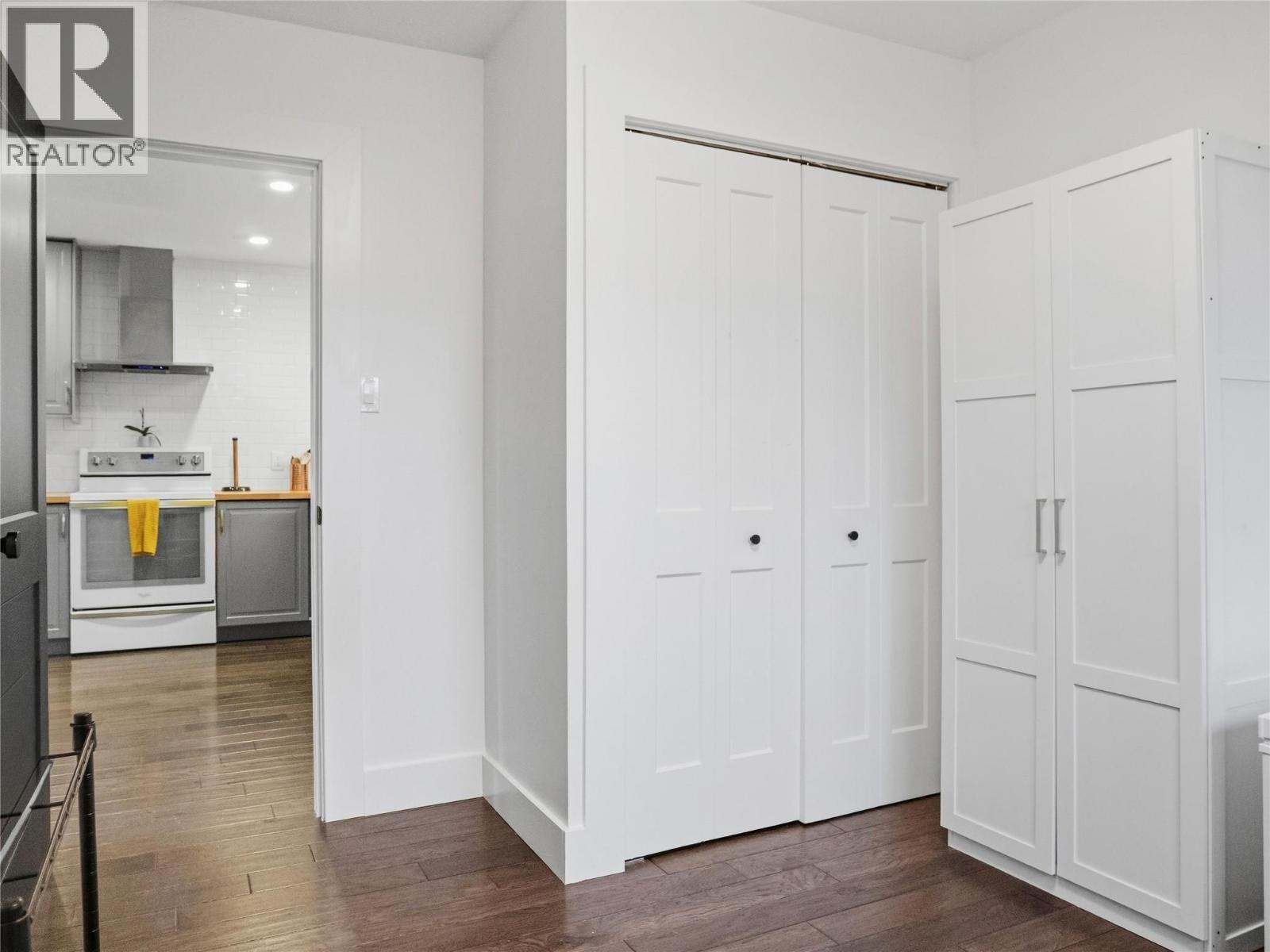 1537 115 Avenue Property Photo 22