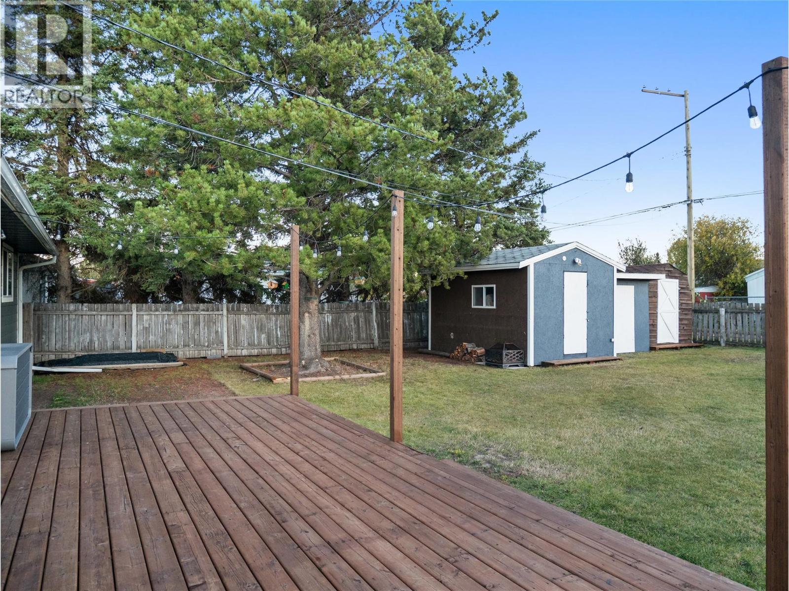 1537 115 Avenue Property Photo 30