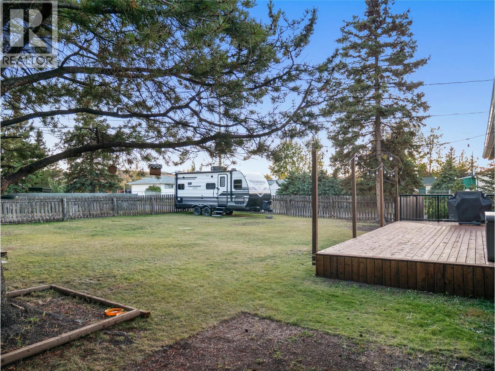 1537 115 Avenue Property Photo 34
