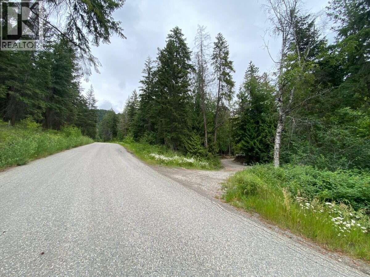 5780 Hartnell Road Property Photo 1