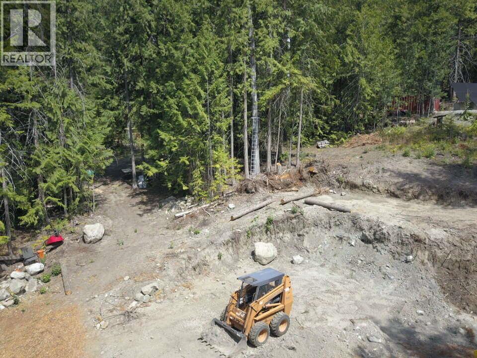 5780 Hartnell Road Property Photo 7