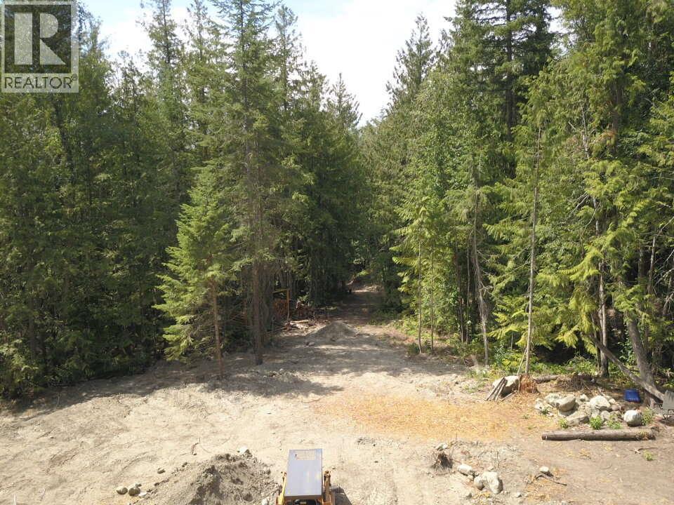 5780 Hartnell Road Property Photo 8