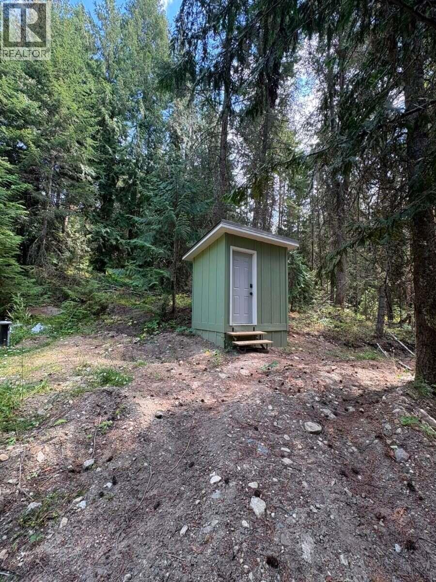 5780 Hartnell Road Property Photo 9