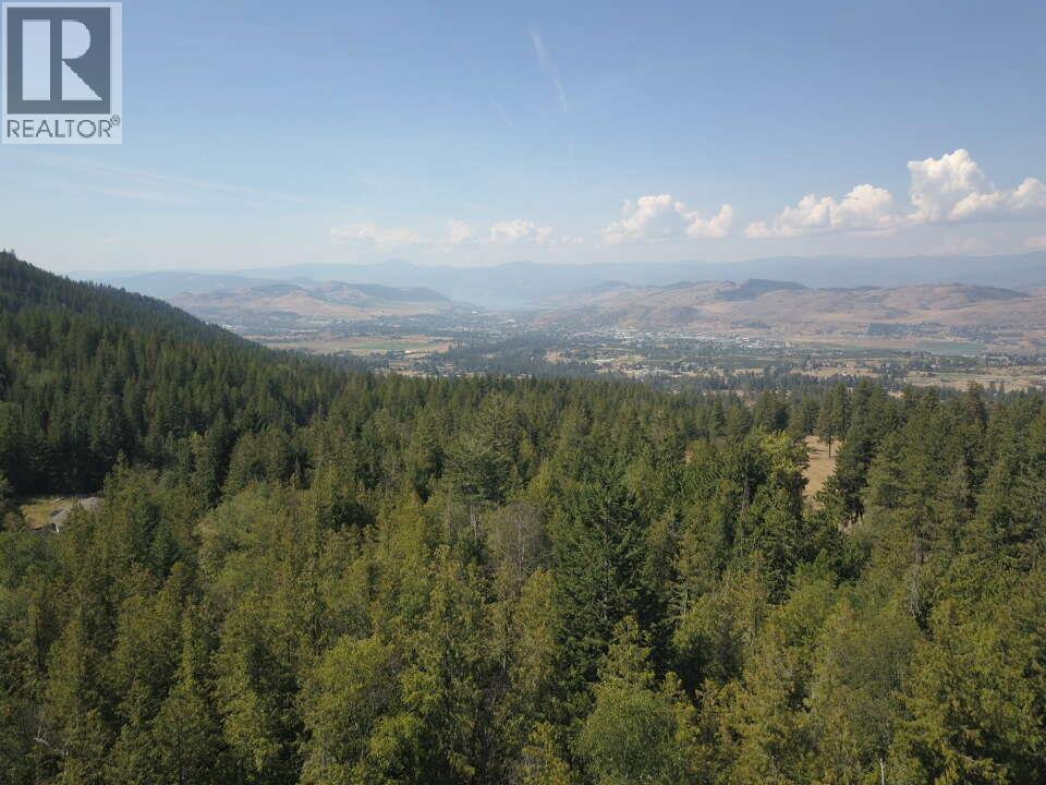 5780 Hartnell Road Property Photo 11