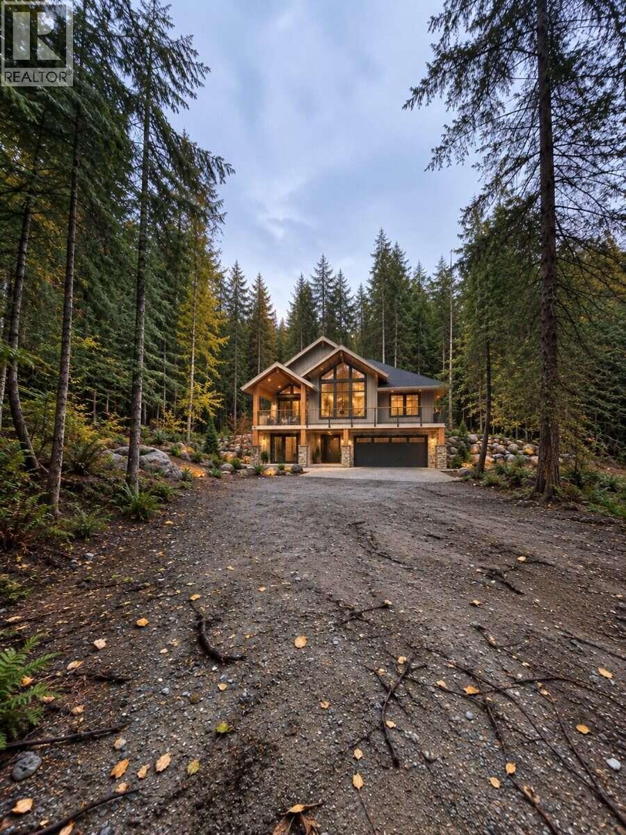 5780 Hartnell Road Property Photo 13
