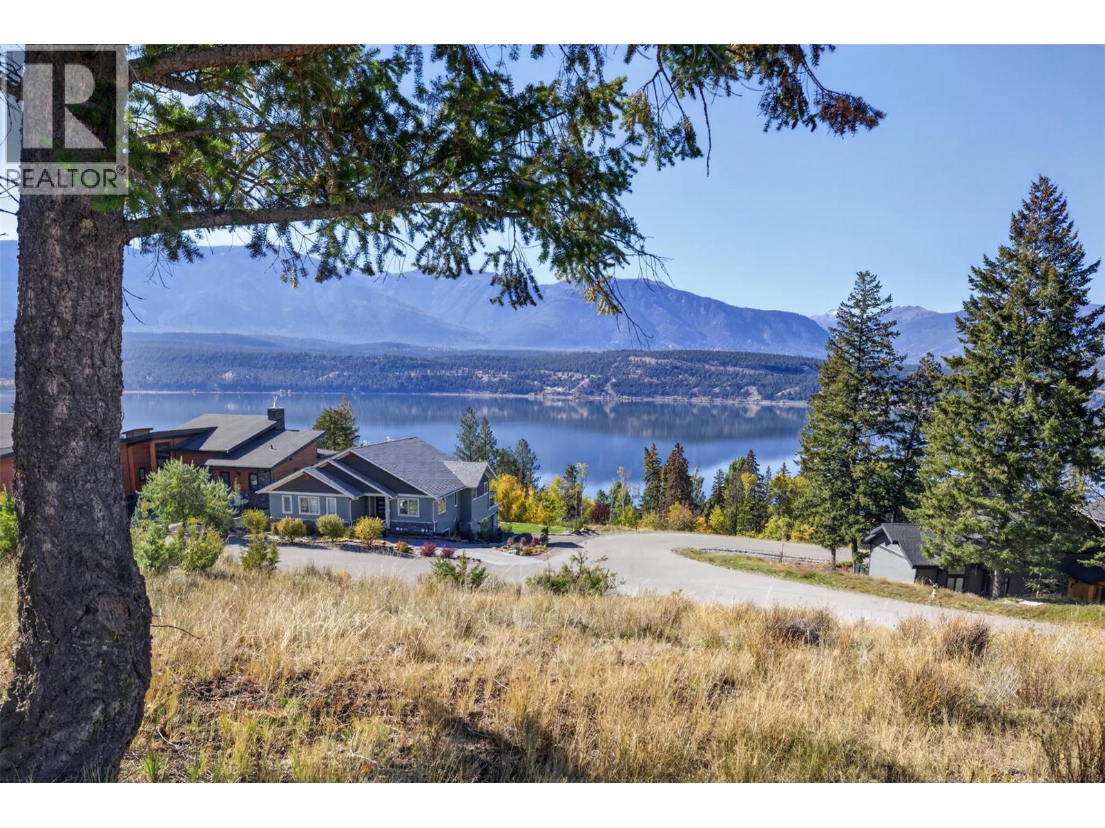 Lot 2 Stoddart Estates Drive Property Photo 1