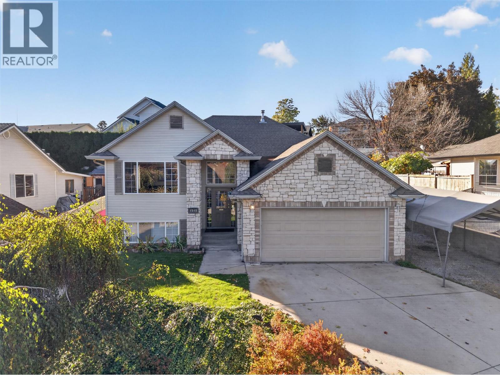 1212 Cerise Drive Property Photo 1