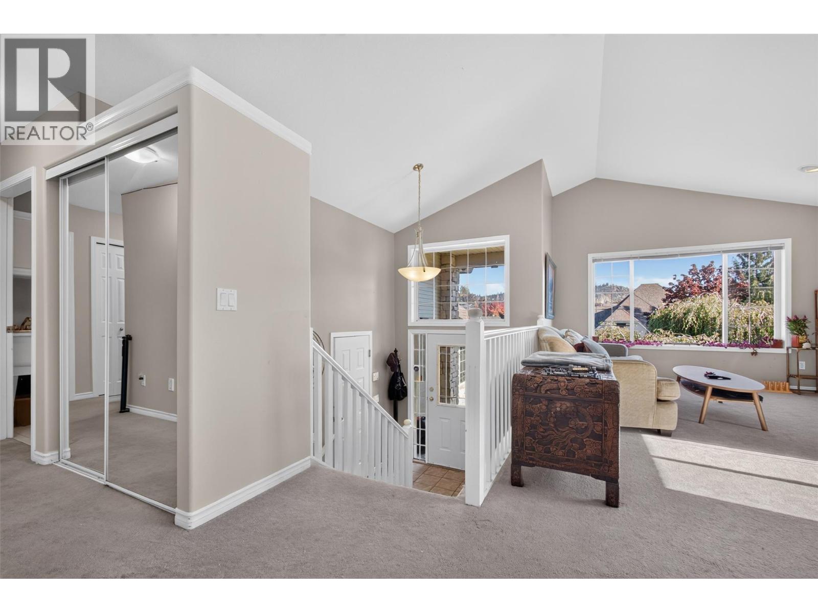 1212 Cerise Drive Property Photo 4
