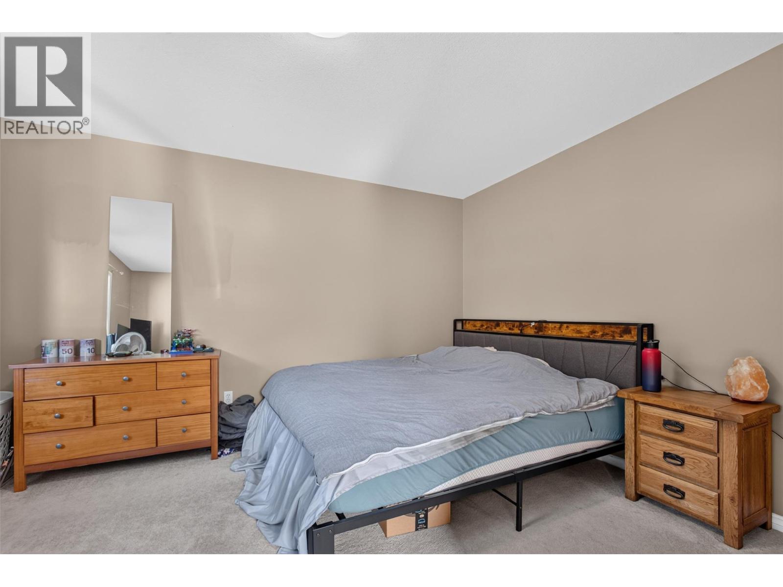 1212 Cerise Drive Property Photo 10