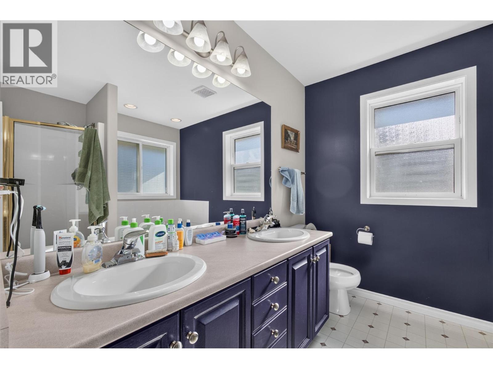 1212 Cerise Drive Property Photo 12