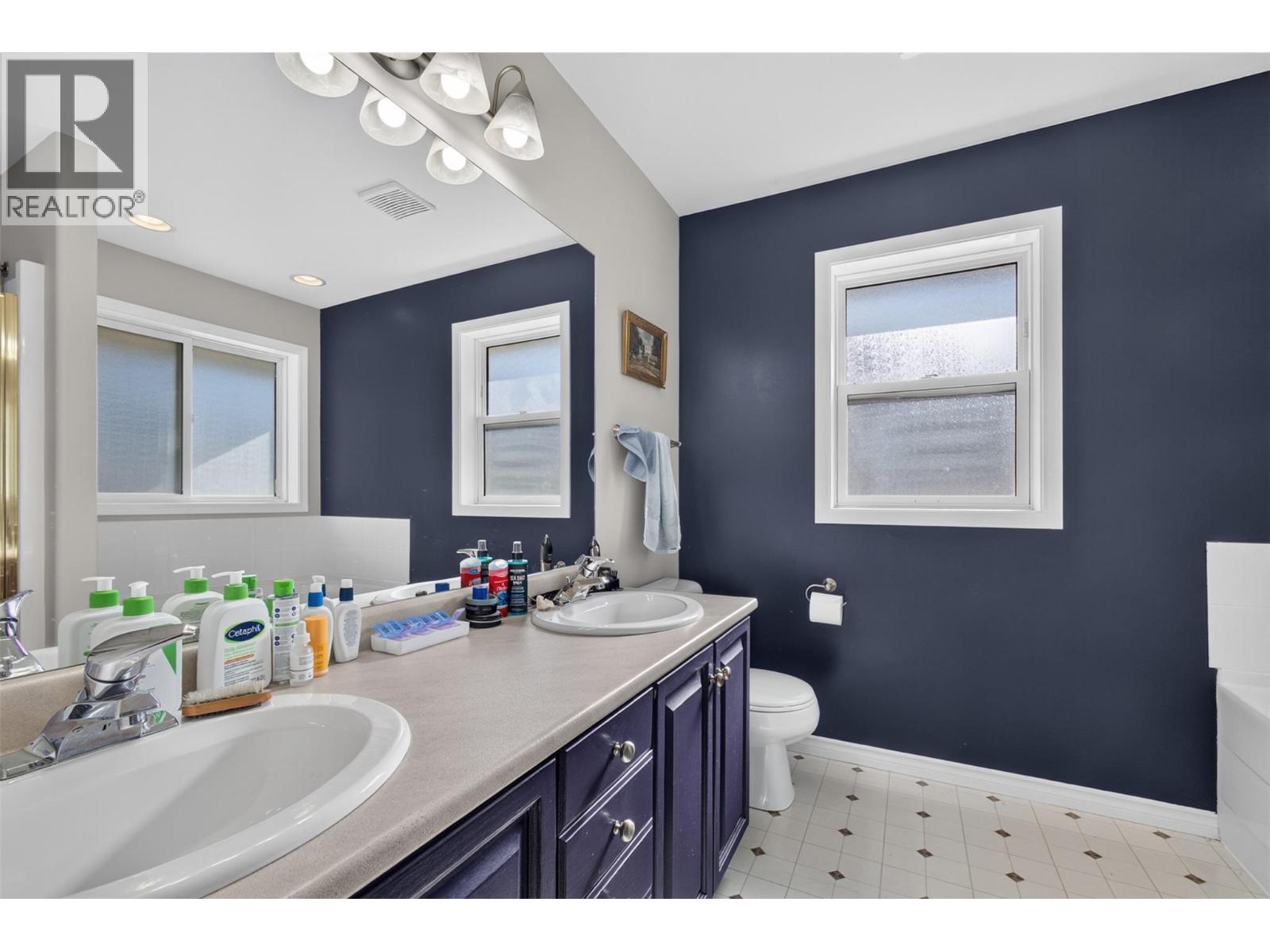 1212 Cerise Drive Property Photo 13
