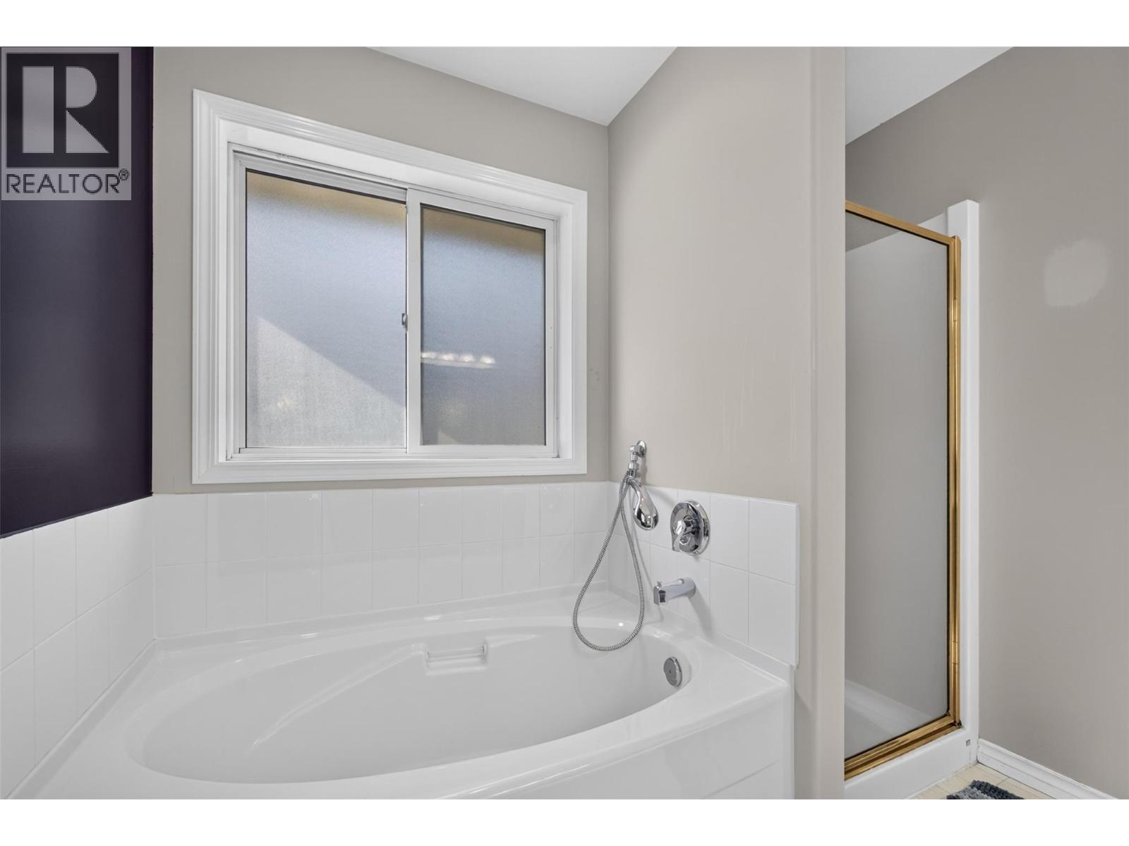 1212 Cerise Drive Property Photo 14
