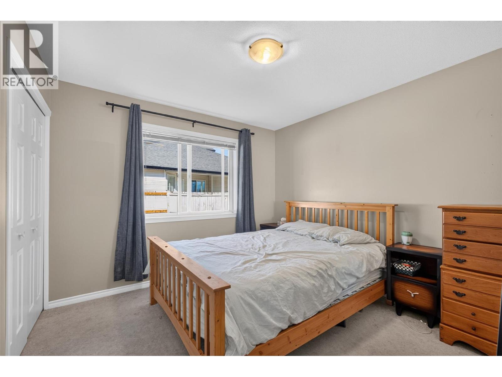 1212 Cerise Drive Property Photo 15