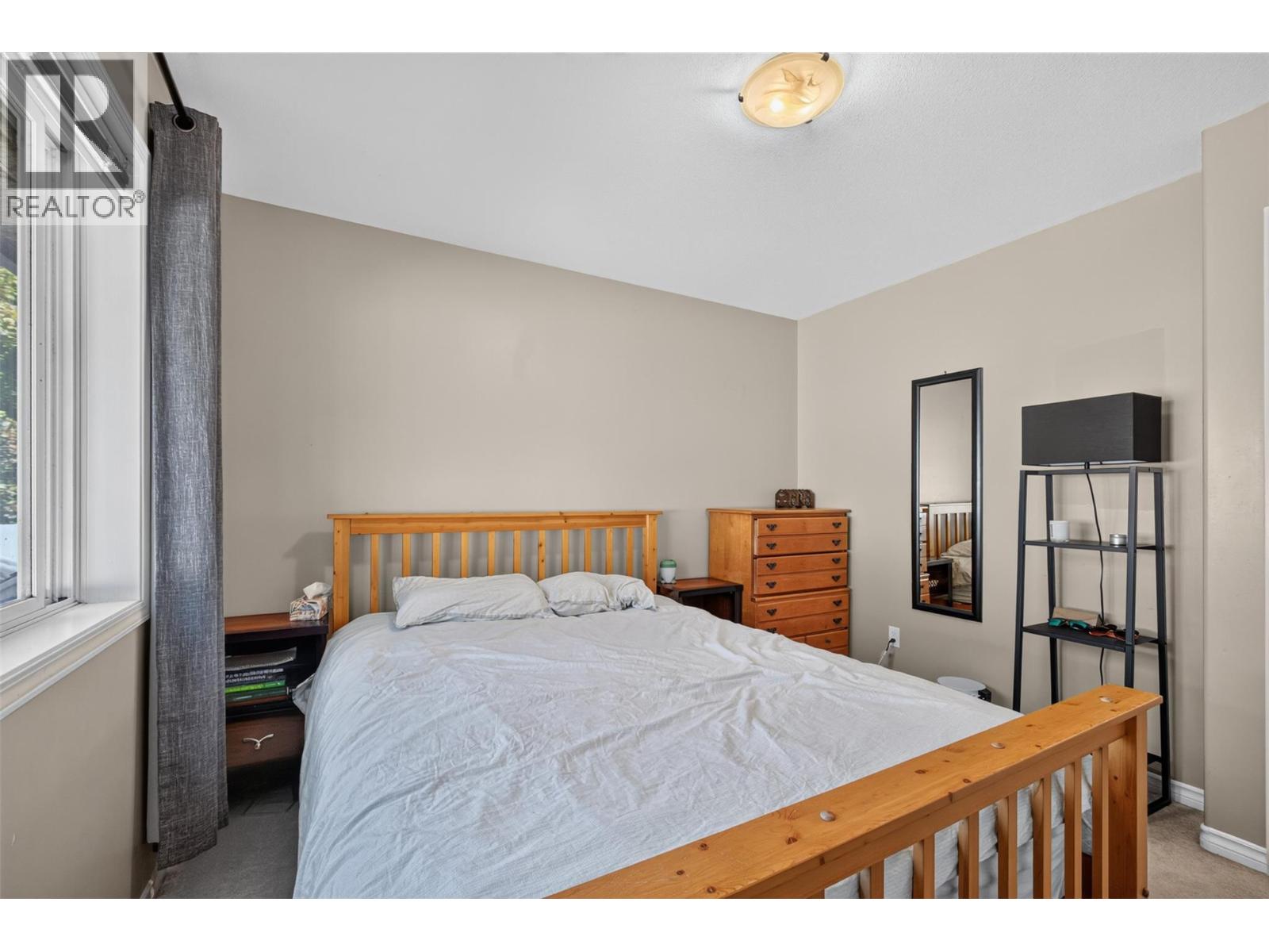1212 Cerise Drive Property Photo 16