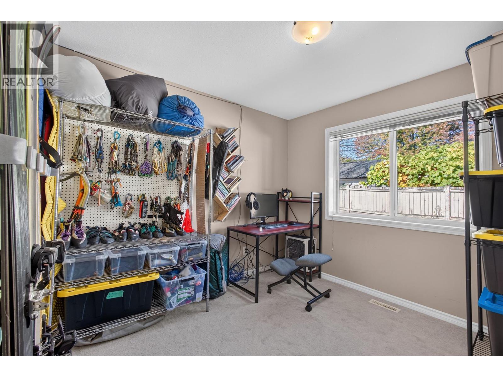 1212 Cerise Drive Property Photo 17