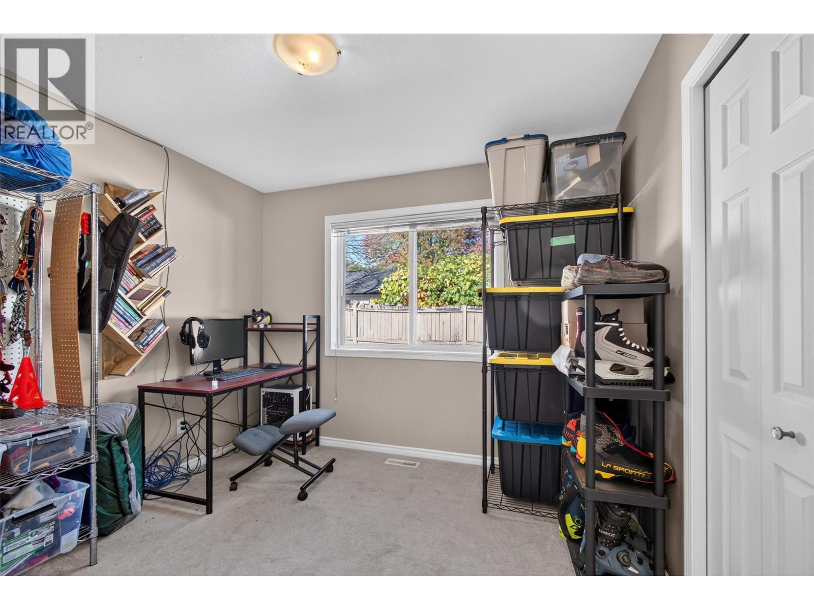 1212 Cerise Drive Property Photo 18