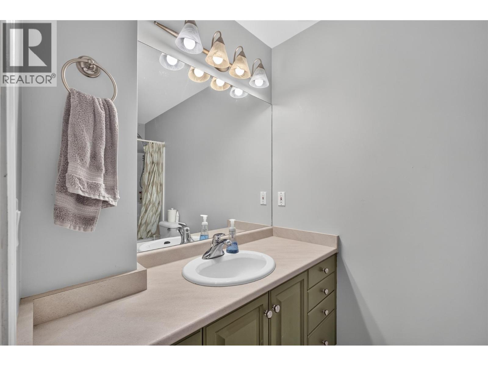 1212 Cerise Drive Property Photo 19