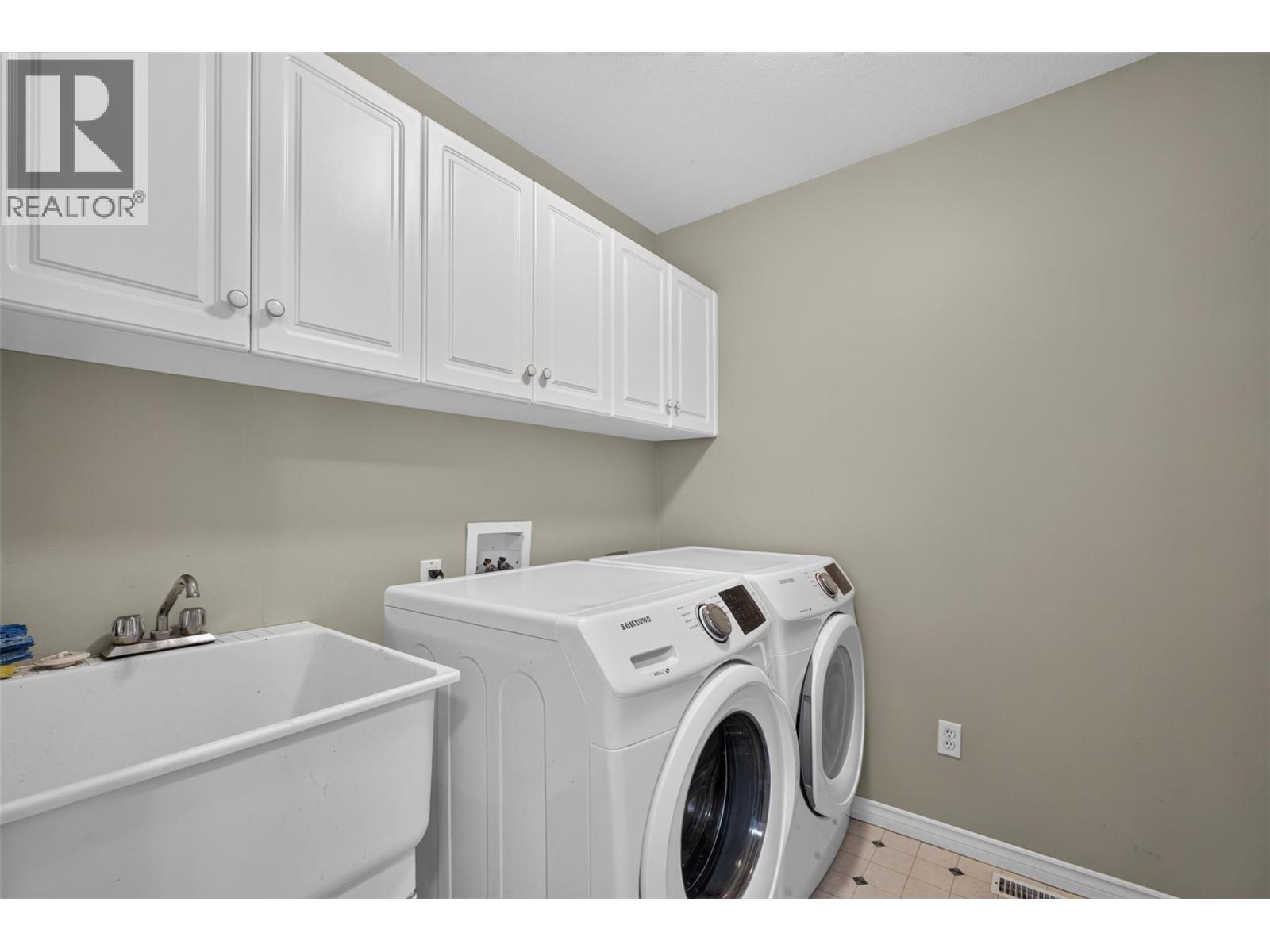1212 Cerise Drive Property Photo 20